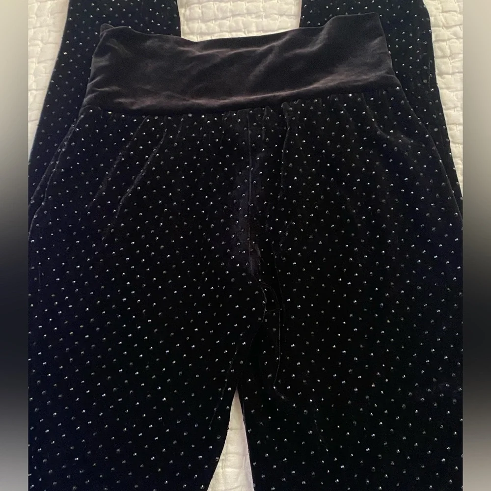 AKRIS PUNTO •Meva Crystal Pants Size 4 Like‎ New